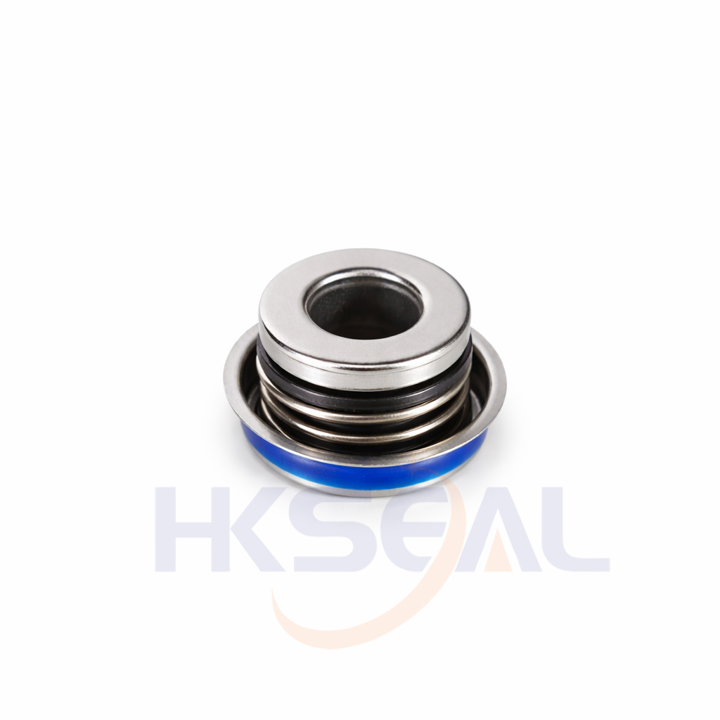 /sys_pic/autoproducts/3-ELASTOMER BELLOW SEAL/25-HKFB/HKFB.jpg
